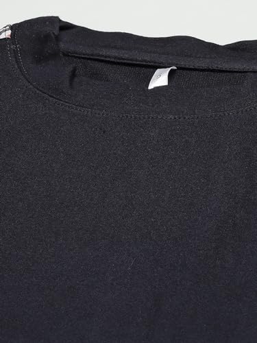 Image of Hubberholme Women Navy Blue Sweatshirt