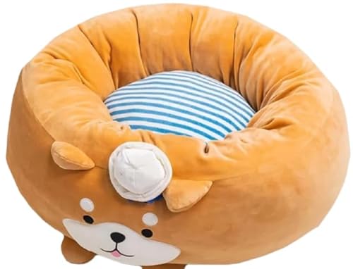 LumingLightLp \t@ h[^ ی` LEX ~  nEX p\t@ gxe (^Cv5,53*45cm)