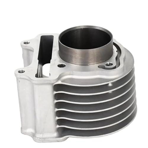 Kit joint de segment de piston pour Elite 125 2017-2022 - 3