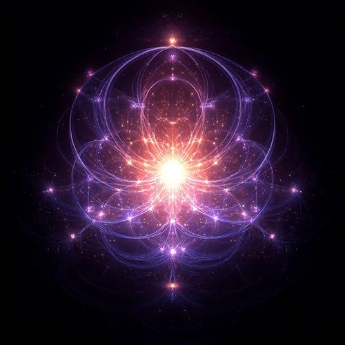 Juni Tinley, Ecstatix & Colorix