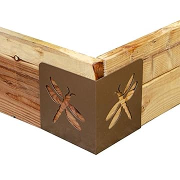 Full Bloom Garden Bed - Explore These 5 Surprising Choices Today 1 full bloom garden bed