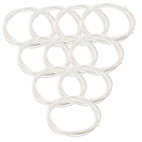 Alasum 10 M^[p [T ȃtH[NM^[ [eBO    ȉ  