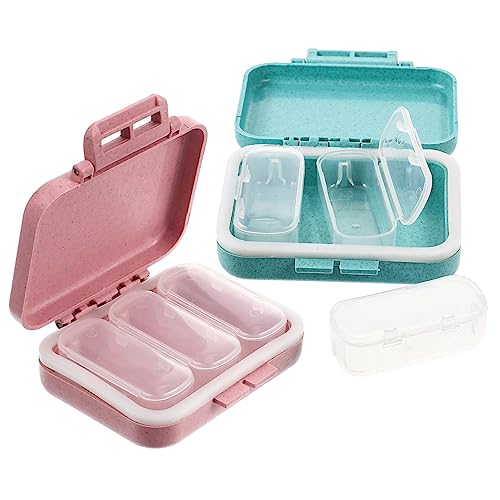 minkissy 1Zbg ܎[{bNX LrlbgI[KiCU[ ̃}C_[ }`ObhsI[KiCU[ ItBXP[X gїp^ I[KiCU[ s Pc 2