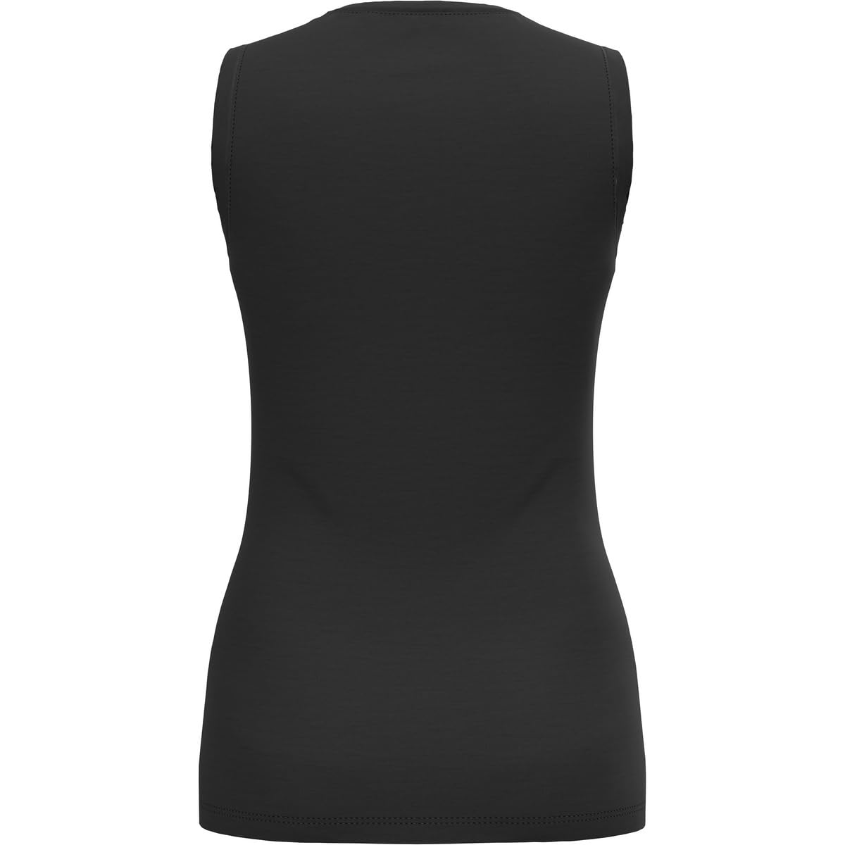 Odlo Merino 160 Baselayer Damen - Leichtes Tanktop