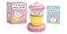 It's Me, The Good Advice Cupcake!: Talking Figurine and Illustrated Book (RP Minis)