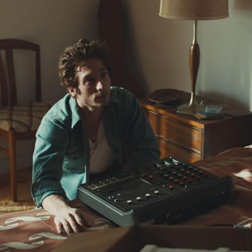 Jakso 89: Deliver Me from Nowhere