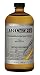 Argentyn 23 Silver Hydrosol - 32 oz by Natural Immogenics