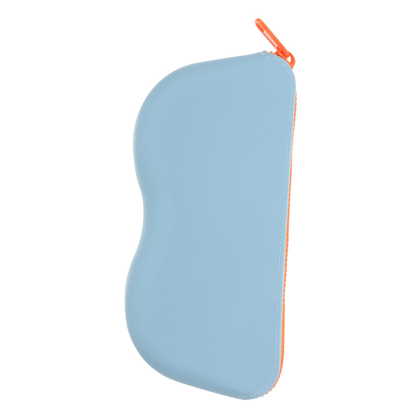 LIFKOME Sacchetto Di Occhiali Custodie Per Occhiali Custodia Per Occhiali Da Sole Supporto Per Occhiali Da Sole Per La Borsa Custodia Per Occhiali Da Sole Custodia Da Viaggio In