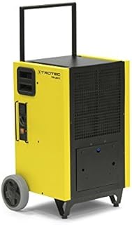 TROTEC 1120000174 - TTK 655 S