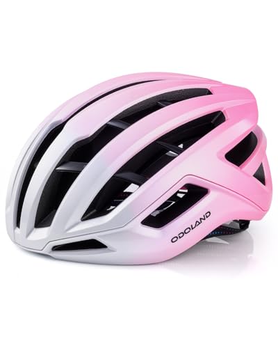 Odoland Adult Bike Helmet