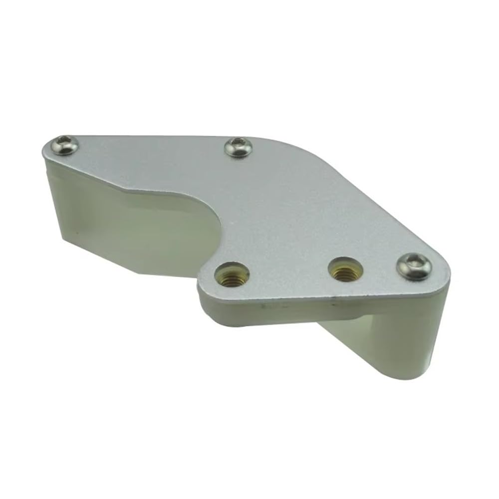 Guida Paracatena Per 50cc Per 70cc Per 90cc Per 110cc Per 125cc Per 140cc Per 150cc Per 155cc Per 160cc Pit Bike Posteriore Scorrevole