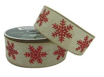 ☆★candy ribbonさま専用商品 ★☆ Candy Stripper ワンピース RIBBON CHINA : ZOZOTOWN Yahoo!店