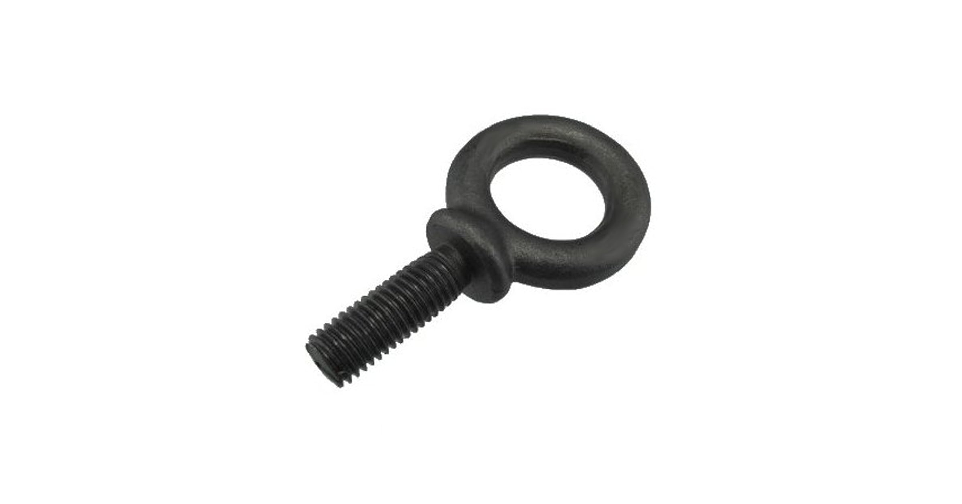 ＜新品・送料込み＞Sharp Eye 5.8 #77 Round　 S3021 Amazon.com: Small Screw Eye - 200 Pack - 214.5 Short Shank