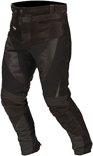 Preisvergleich Produktbild Buffalo BPENDUR14LA