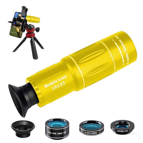 4in1 X}z]Y Zbg ^ Pዾ iphonegі]YyHD18{] /0.63{LpY/15{}NY/198°჌Yzy vYBak4 pACJbv iphoneOt X}zpJY X}z