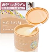 Amazon | マグリポ マグネシウム サプリ リポソーム 高吸収 国内製造