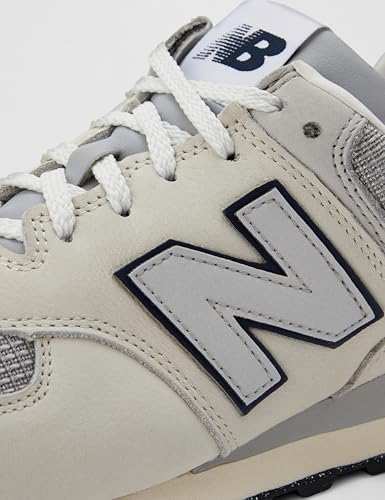 Image of New Balance Unisex-Adult 574 Sneaker
