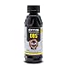Otis 085 CLP Gun Cleaner