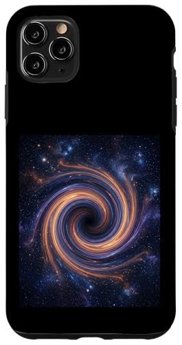 �F���Q �u���b�N�z�[�� �Q �F�� �^�� �R���Z�v�g �X�}�z�P�[�X iPhone 11 Pro Max �p