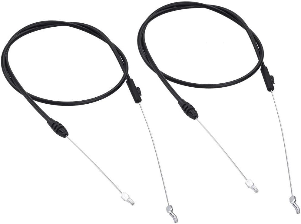 Cable De Control Oem Compatible Con Mtd A A A