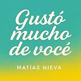 MN PRODUCCIONES