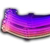 Product Photo 1