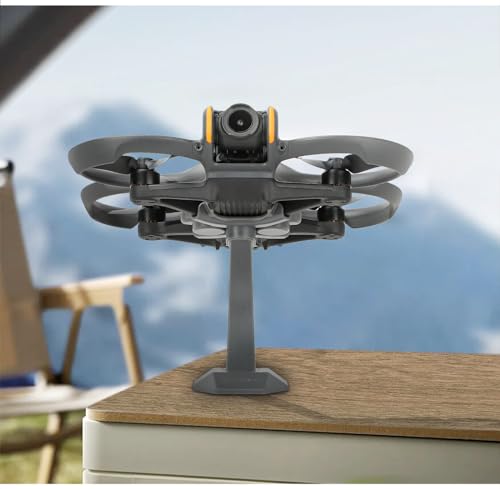 Image of BTG Desktop Display Stand for DJI Avata 2 /Avata Drone Accessories Display Base