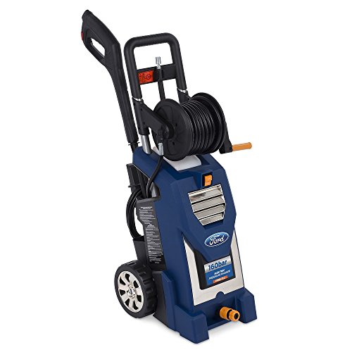 Ford Tools FPWE-2000 Hidrolimpiadora