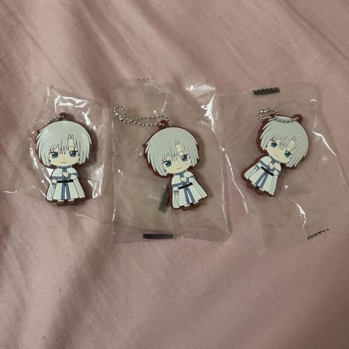 ł̃i K` JvZo[}XRbg 3_Zbg