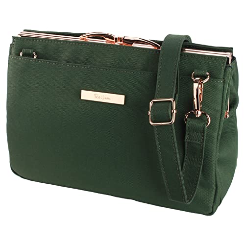 [] |V V_[obO J[L z ΂߂ ܌ |[`  Jo 킢 ɃobO   Ƀo rj[  LoXn z zn lC fB[X