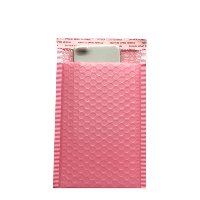 Buste Per Pacchi Sacchetti Postali Autosigillanti HTUK - 100 Buste Plastica Impermeabili - Misure Miste Per Spedizioni Buste Spedizione - Foto 12