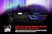 Creative Sound BlasterX AE-5 Plus SABRE32-class Hi-res 32-bit/384 kHz PCIe Gaming Sound Card and DAC with Dolby Digital and DTS, Xamp Discrete Headphone Bi-amp, Up to 122dB SNR, RGB Lighting System