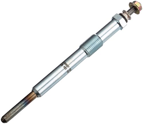 Beru AG 0100226492 Glühkerze