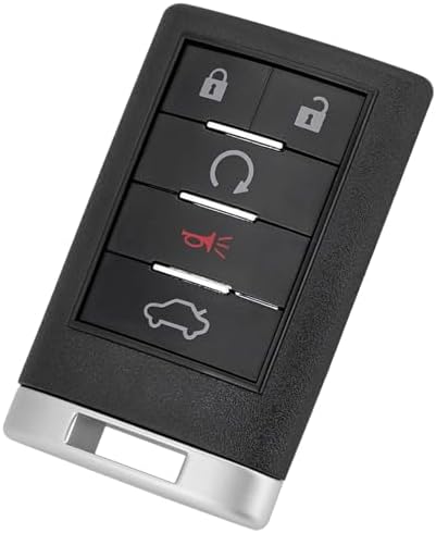 2X For 2010-2015 Toyota Prius/Plug-In Smart Key Remote Fob HYQ14ACX- 271451-5290 - View #9