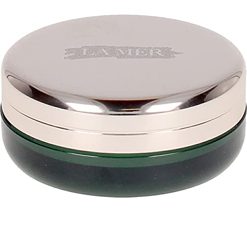 La Mer The Lip Balm, No Color, Size No Size