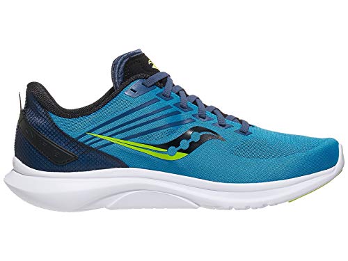 Image of Saucony Mens Kinvara 12 Running Shoe