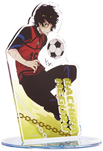 ブルーロック アクリル スタンド 蜂楽廻 ADCO-B001-m02