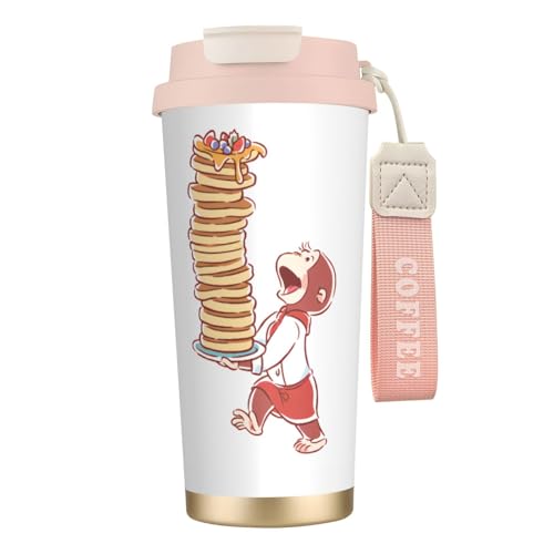 }O{g ̃W[W X|[c X|[c{g XeX{g ۉۗ 2d\ R[q[Jbv  Xg[t e  ^щ\ AEghA