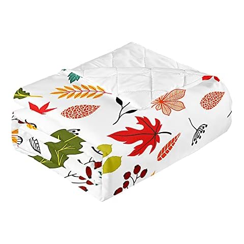 Couvre Lit Matelassé Odot Cover