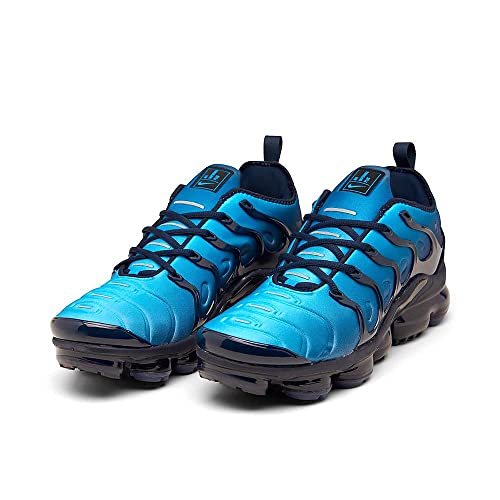 Image of Nike Men's Air Vapormax Plus Running Shoes