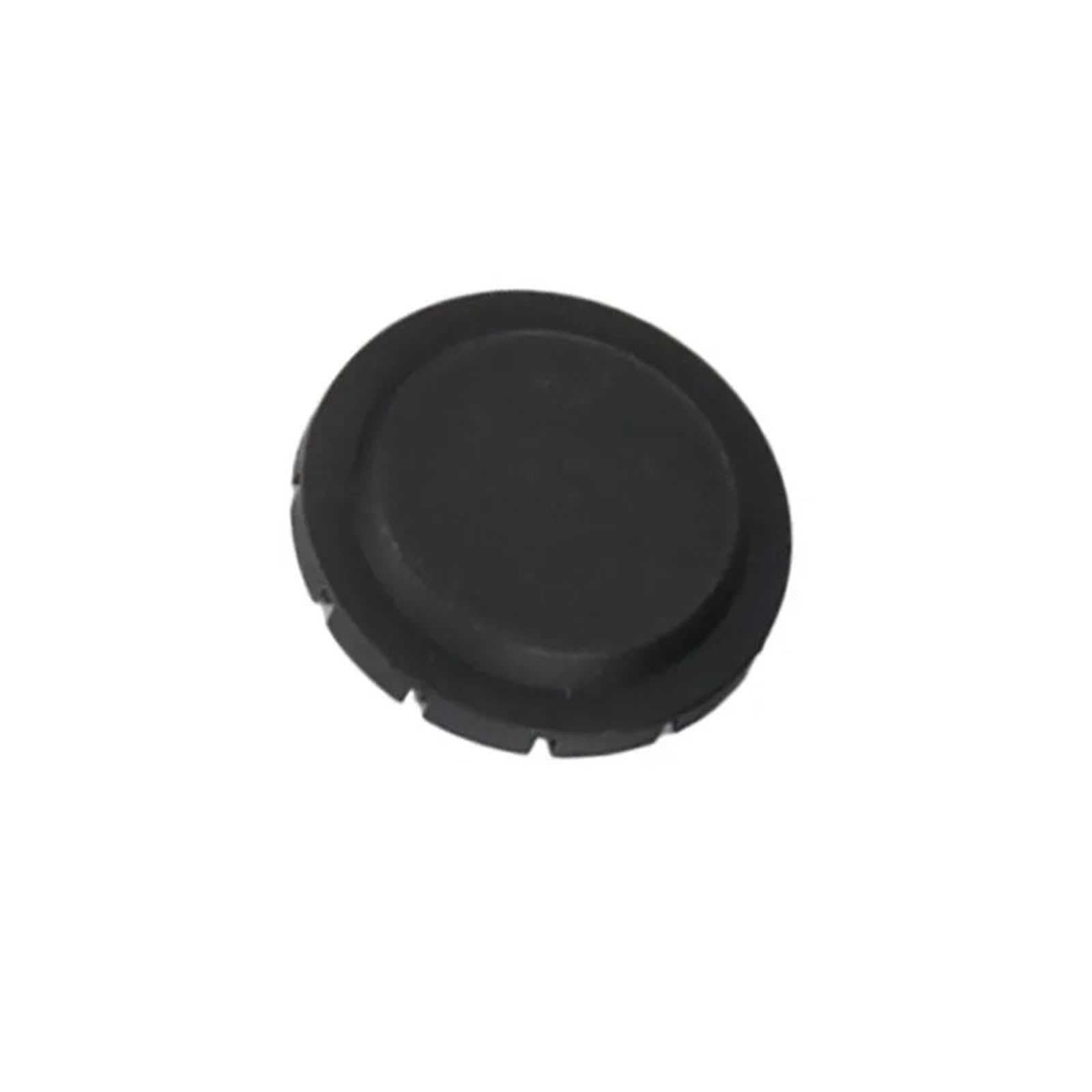 Tensor de Correa para BMW F18 F20 F25 F35 A11287589361 11287589361 Accesorios para automóvil Polea tensora de Correa con Tapa