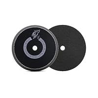 GW 特別価格6点セットノースウルフ　ポリッシャー　バフ　spta アルミパッド GW 特別価格6点セットノースウルフ ポリッシャー バフ spta