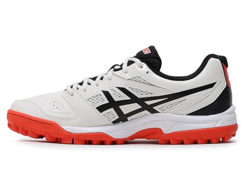 Image of ASICS Mens Gel-Cover Sports Shoes
