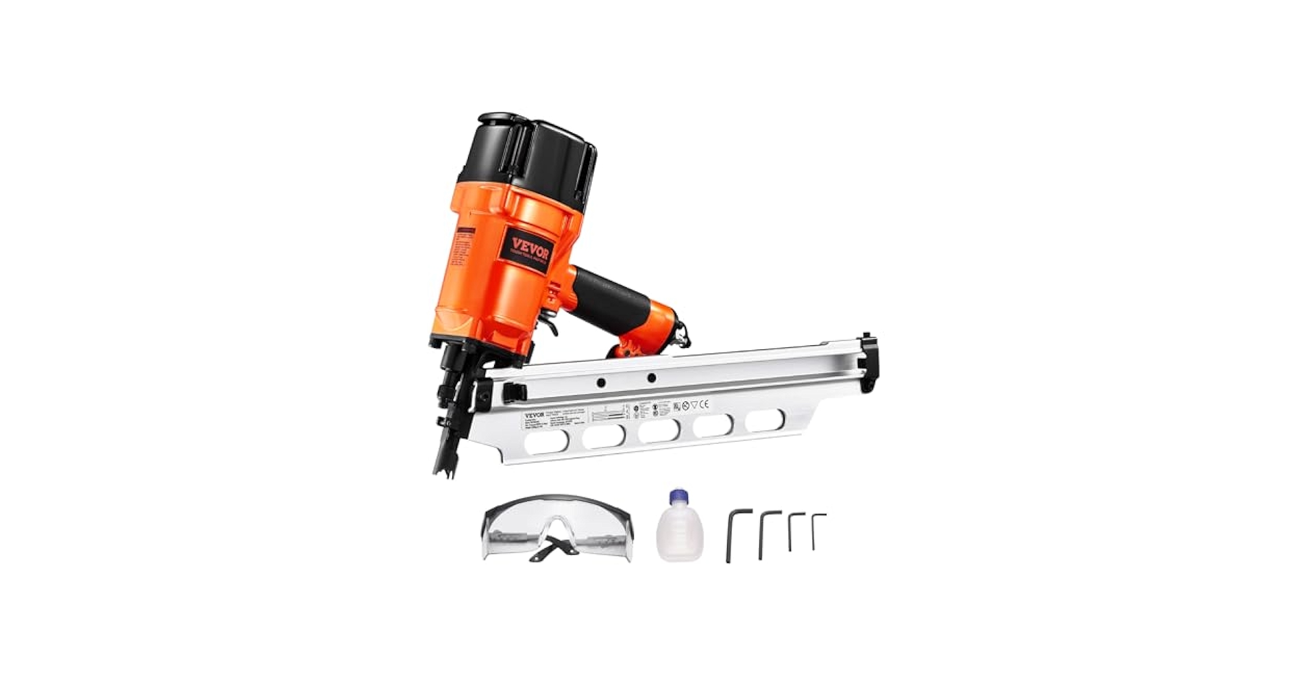 Jenny　2/4 Non-Wheel Spinning Jenny