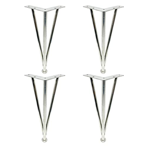 ߉\ȋwAse[ur 4Zbg _DIYƋr ubN/S[h/Vo[ \t@xbh HI R[q[e[u pr h hK 25cm/9.8C` Vo[r