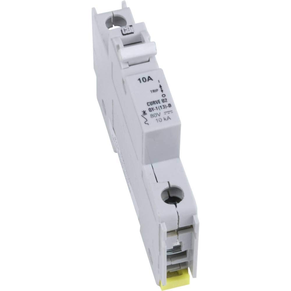 CBI Electric1762533 QYD18U220B0 Circuit Breaker Suitable for Photovoltaic Fuse 20