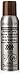 Streaks 'N Tips Aluminum Packaging, Burnt Brown, 3.5 Ounce