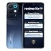 realme 15X 5G Smartphone 8+128GB Dark Blue