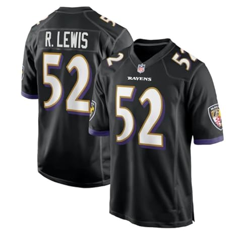 [LHUAV] {eBAEJX jtH[ TVc  Or[EFA ԍ52 ĕ 㒅 K ObY LOVc   ʋ a v[g (B,M) [sAi]