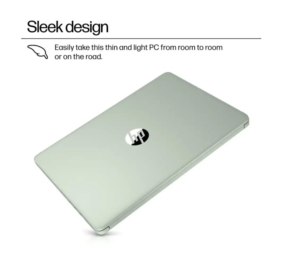 Amazon.co.jp: HP (エイチピー) 2025 学生 ビジネスノートパソコン